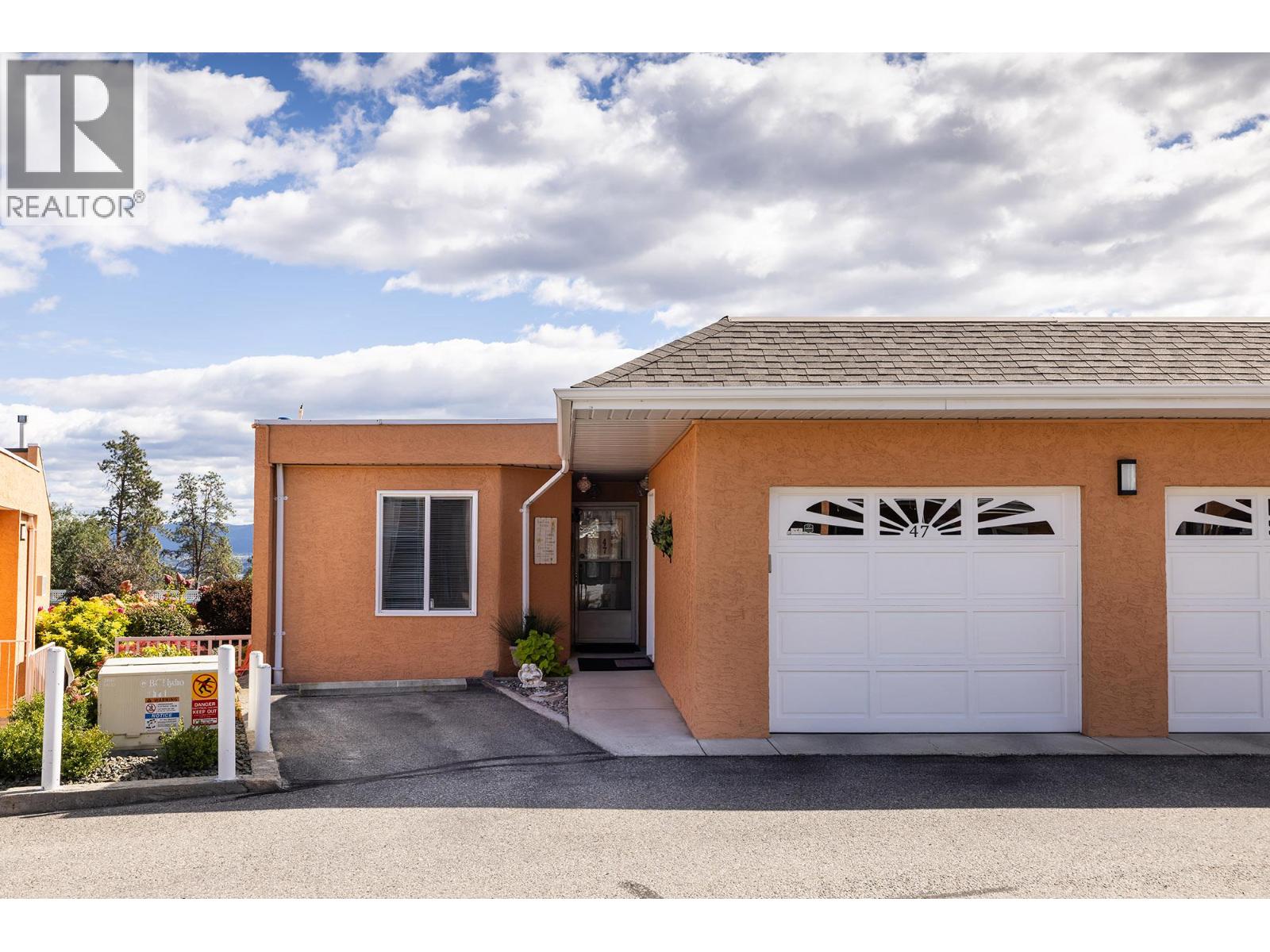 2433 Ingram Road Unit# 47