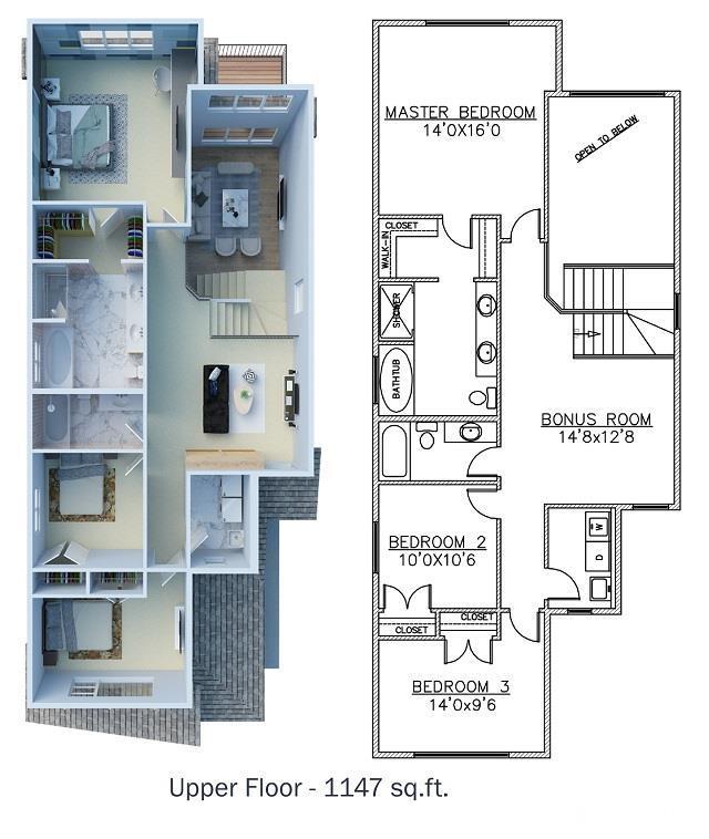 9308 183 AV NW