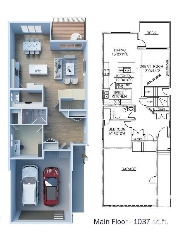 9308 183 AV NW