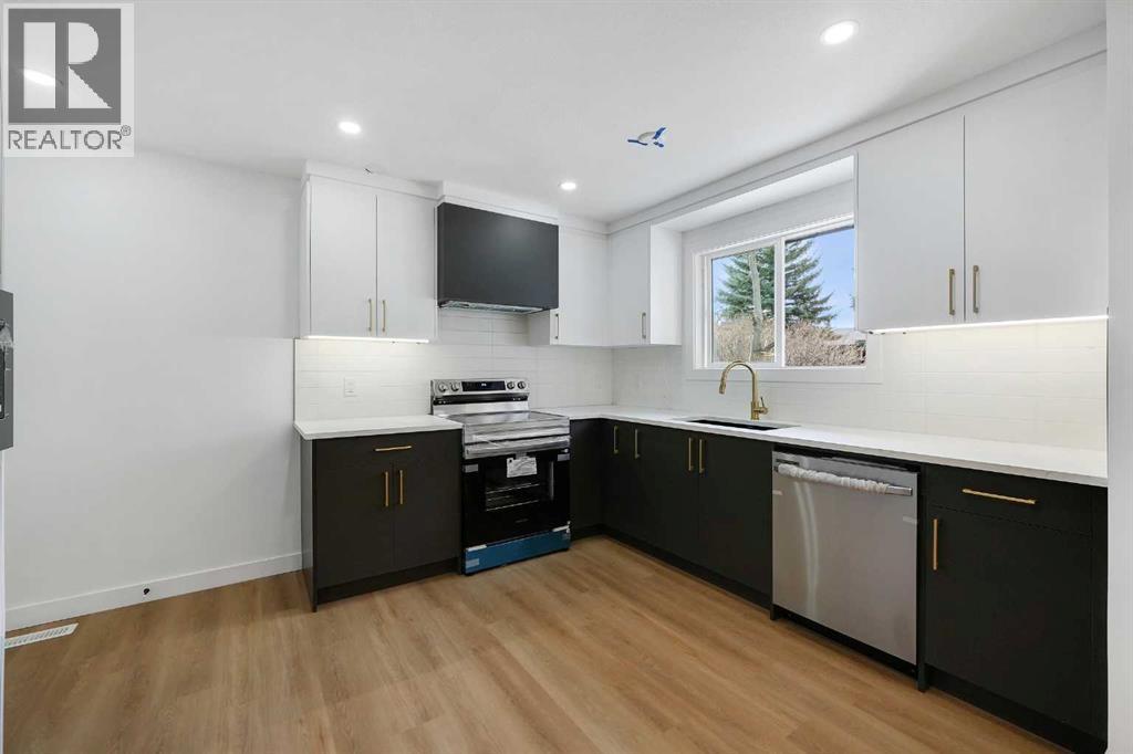 24 Bermuda Street NW