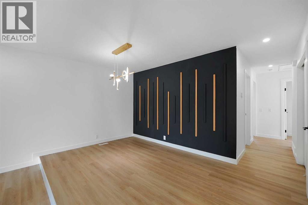 24 Bermuda Street NW