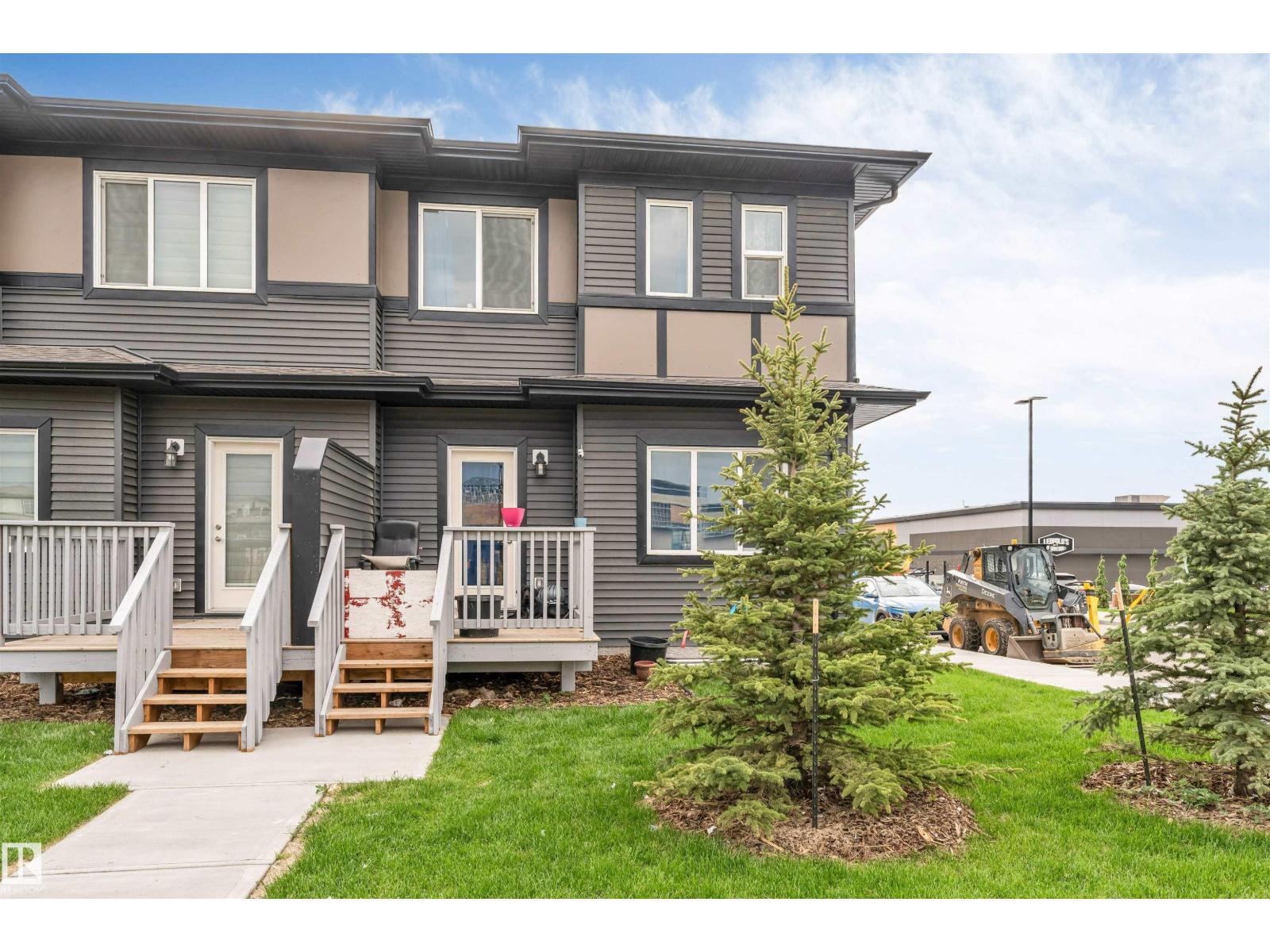 #1 2710 66 ST SW