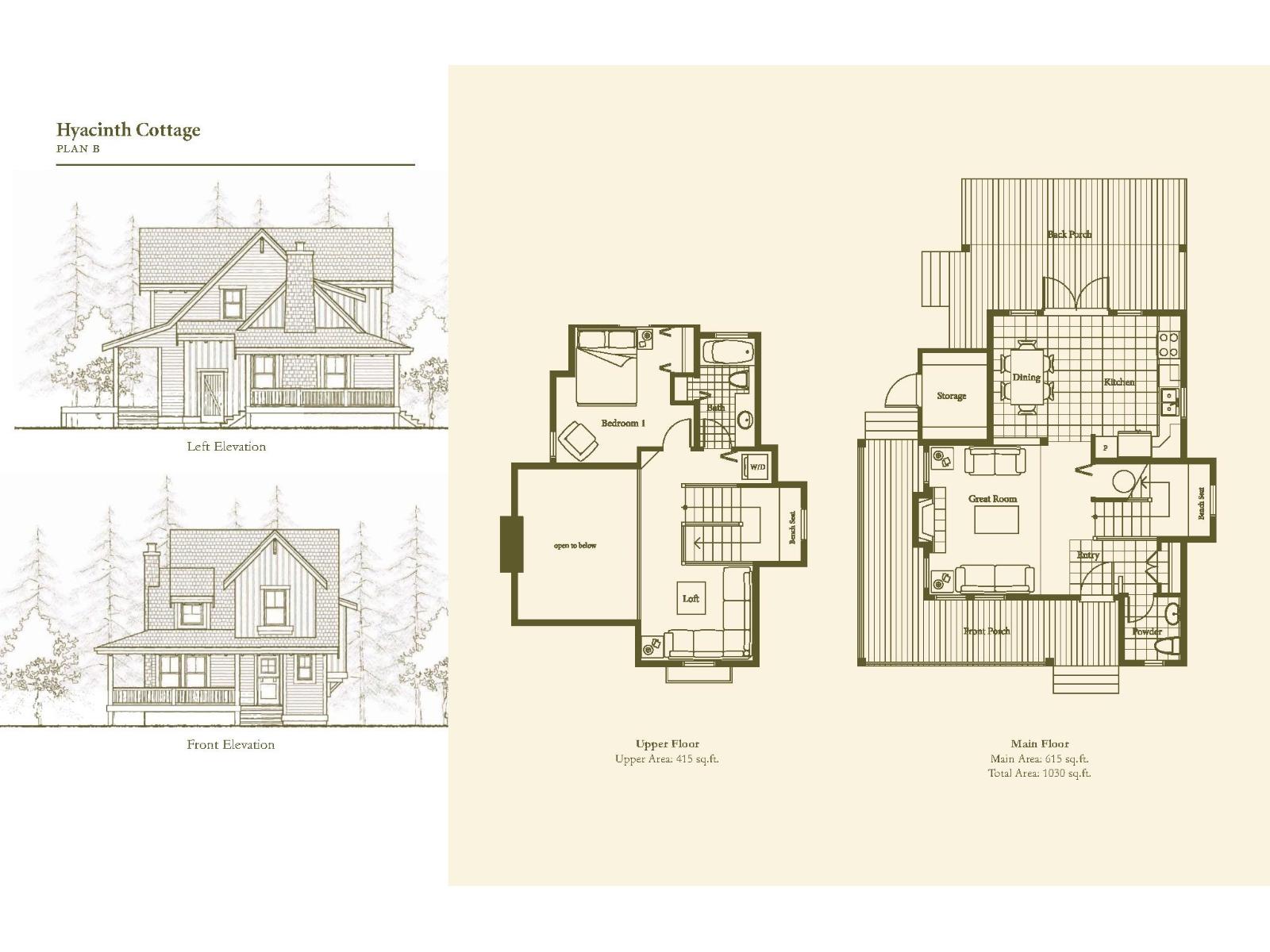 1767 TREE HOUSE TRAIL|Cultus Lake South