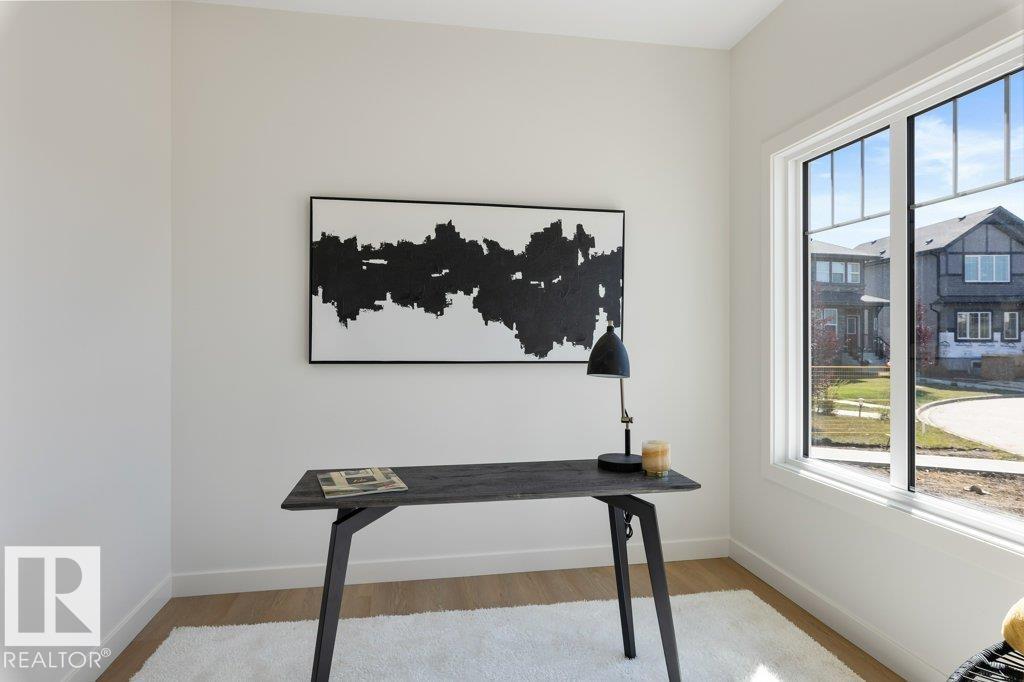 10624 99 ST