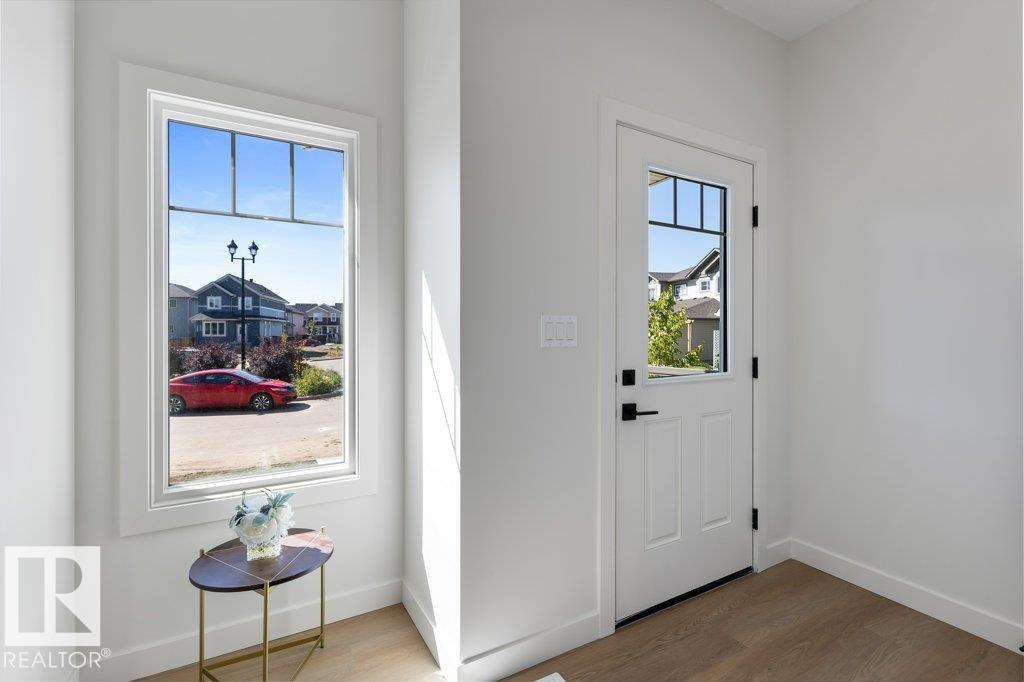 10624 99 ST