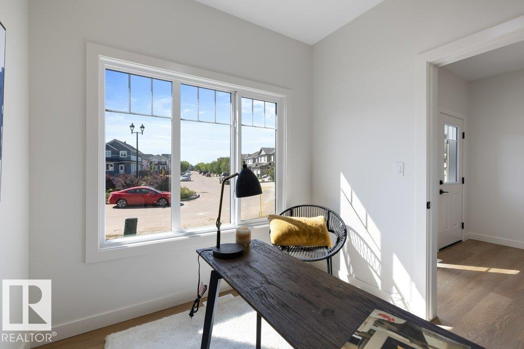 10624 99 ST