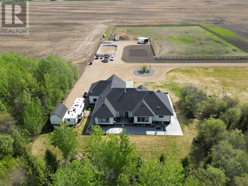 105535 RGE RD 153