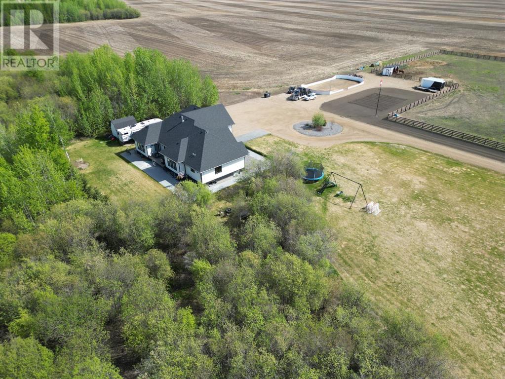105535 RGE RD 153