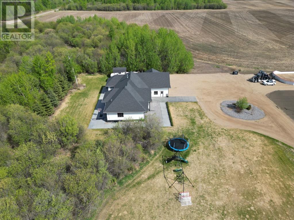 105535 RGE RD 153