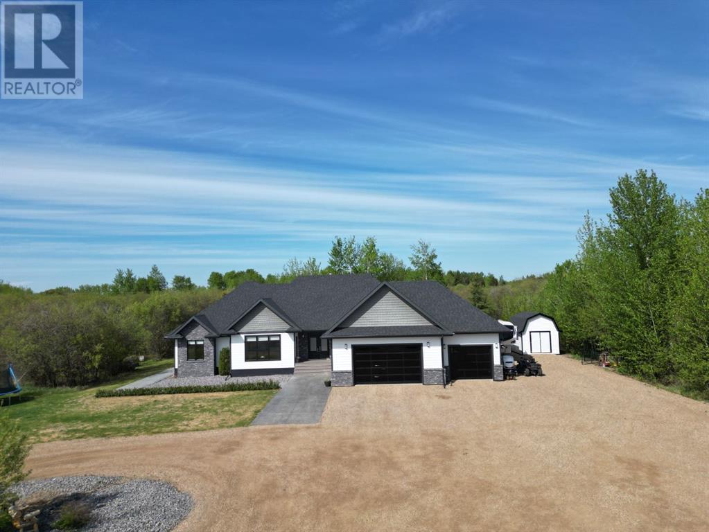 105535 RGE RD 153