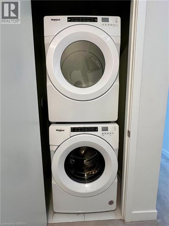 3550 COLONIAL Drive Unit# 32