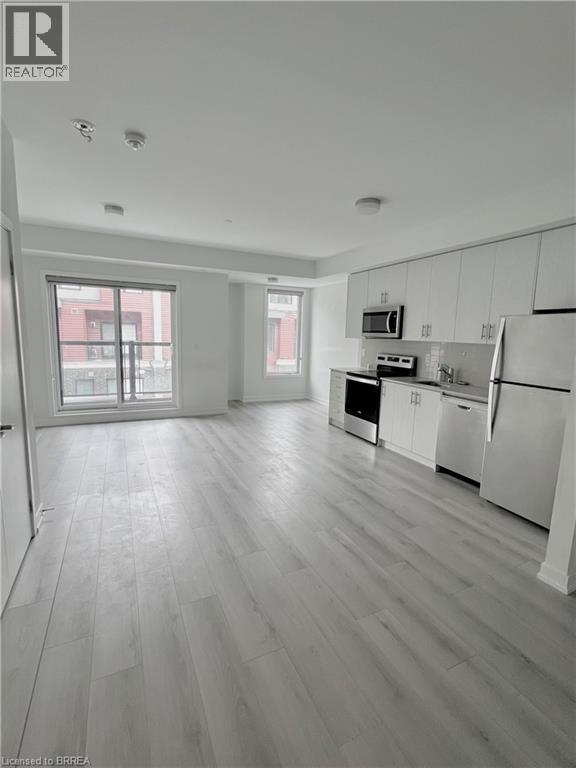 3550 COLONIAL Drive Unit# 32