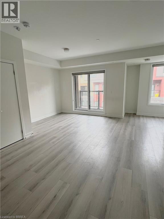 3550 COLONIAL Drive Unit# 32