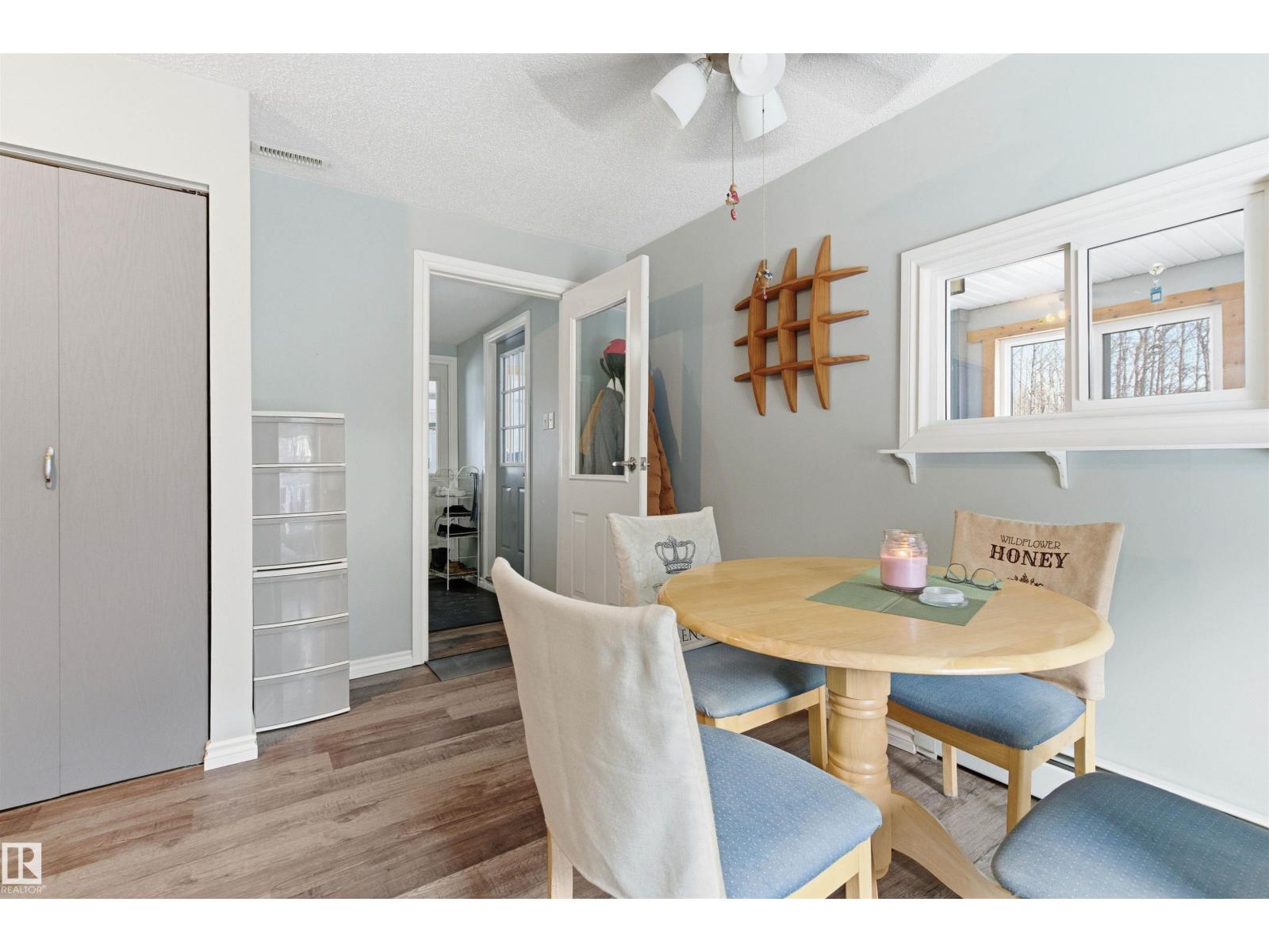 #308 53319 RGE ROAD 31