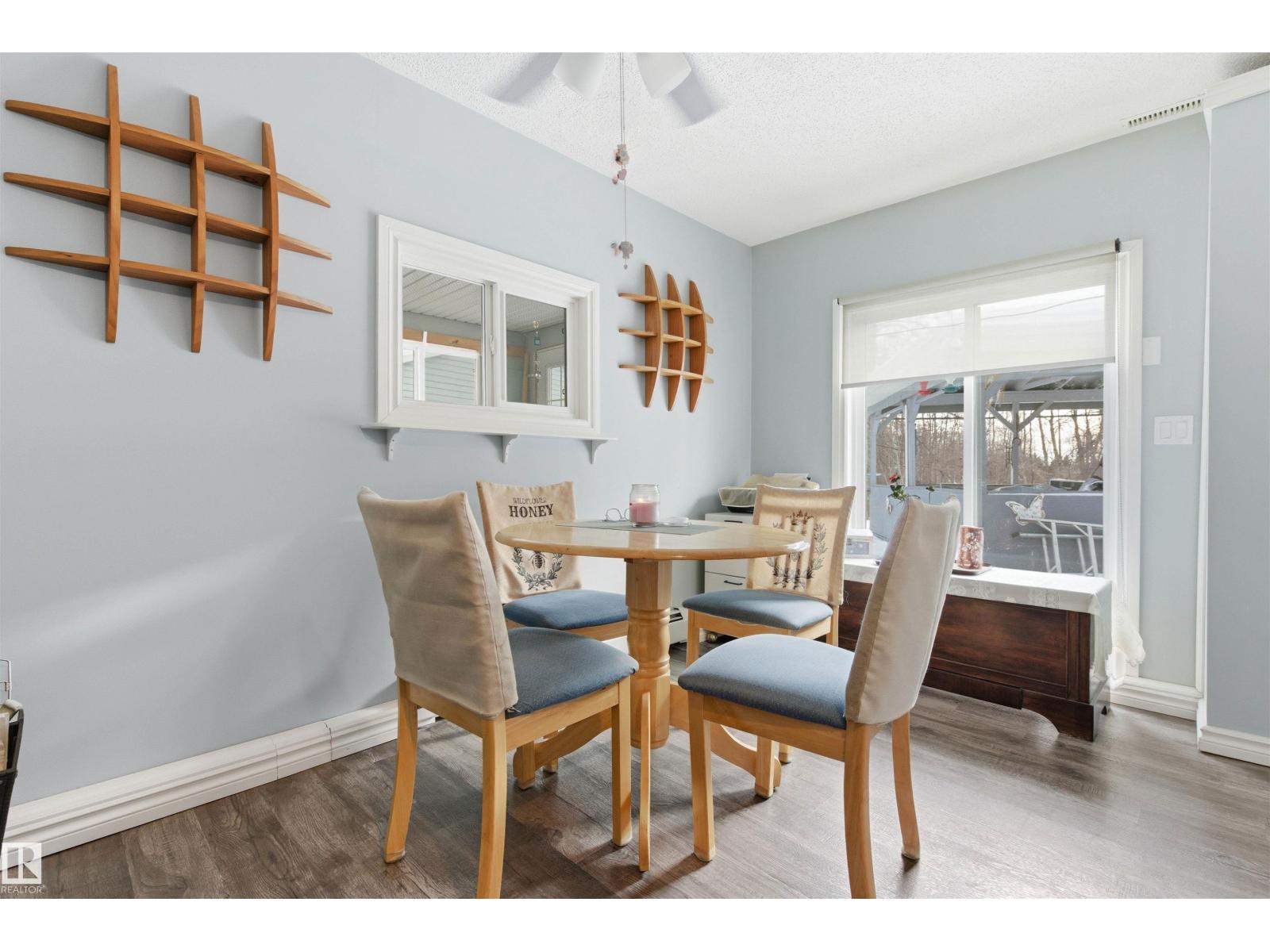 #308 53319 RGE ROAD 31