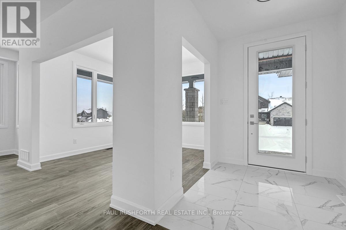 169 FRANK FISHER CRESCENT