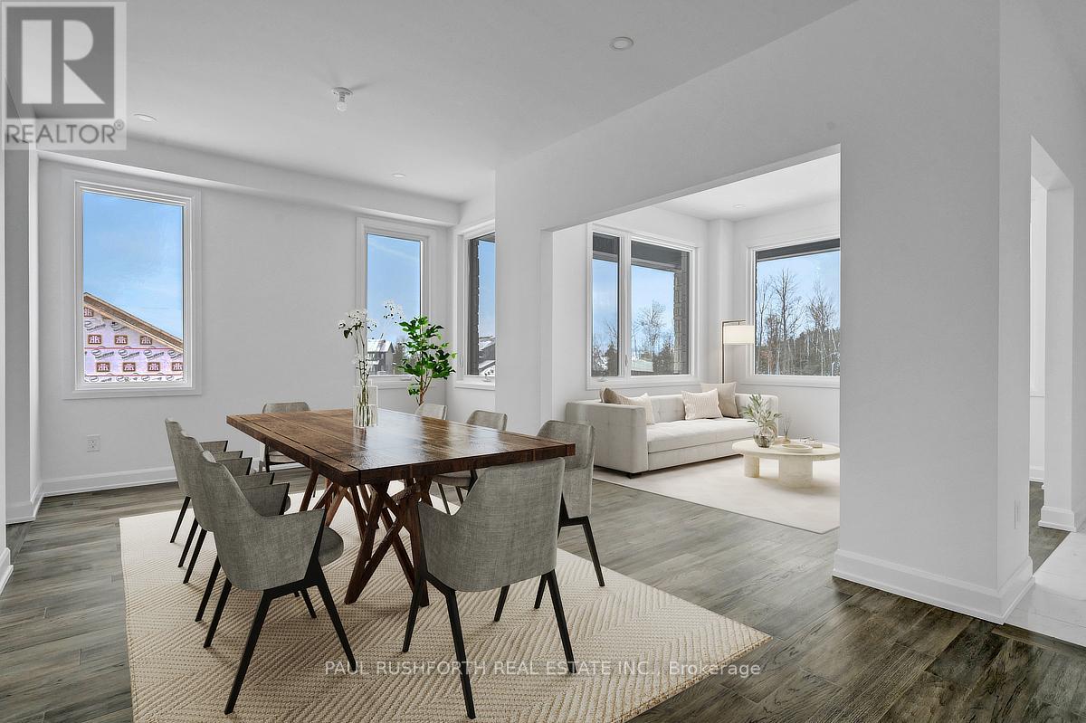 169 FRANK FISHER CRESCENT