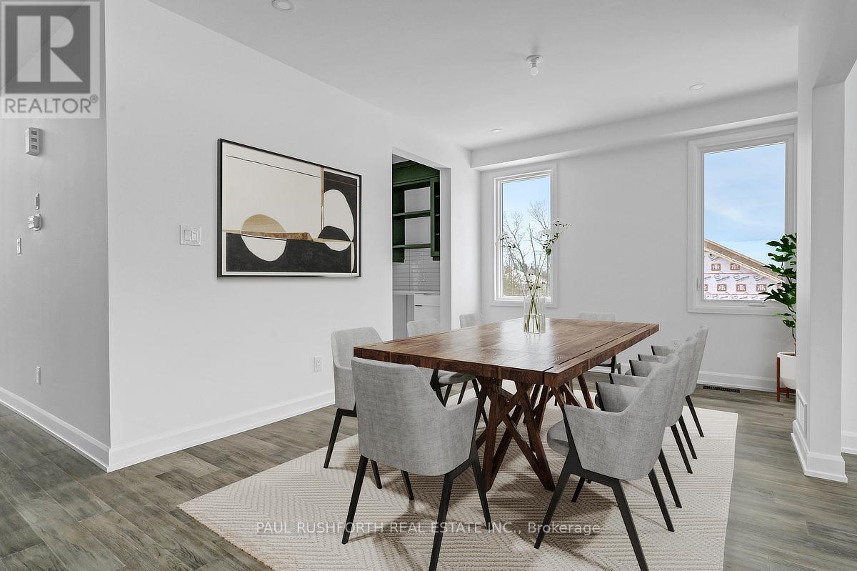 169 FRANK FISHER CRESCENT