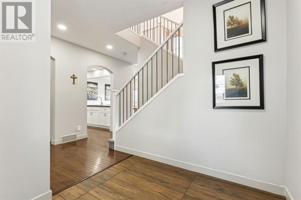 11 copper leaf Terrace SE