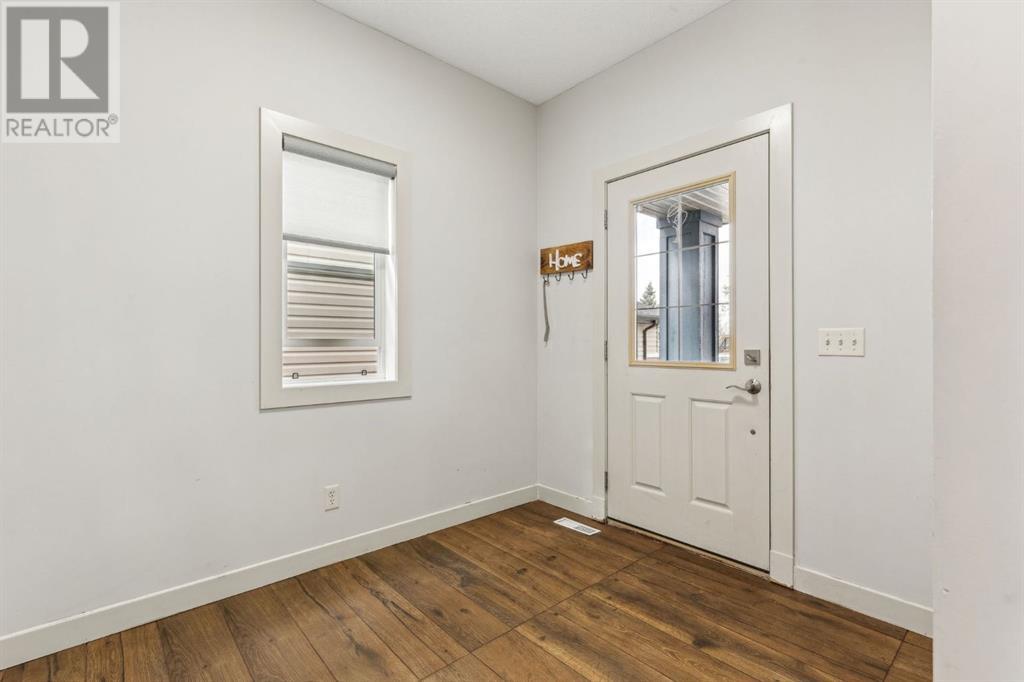 11 copper leaf Terrace SE