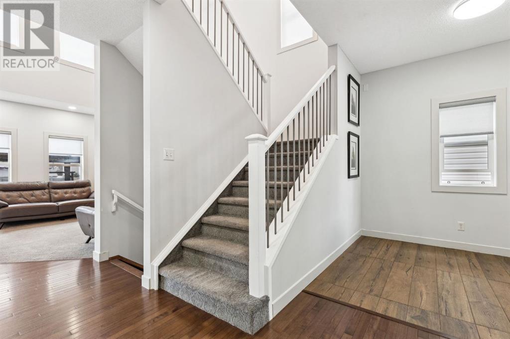 11 copper leaf Terrace SE