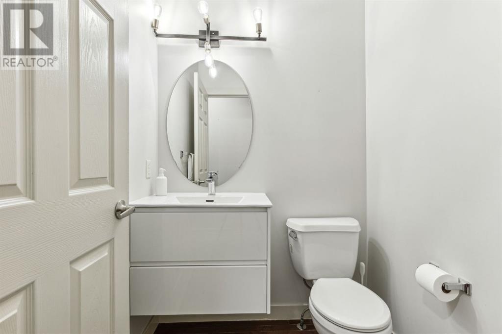 11 copper leaf Terrace SE