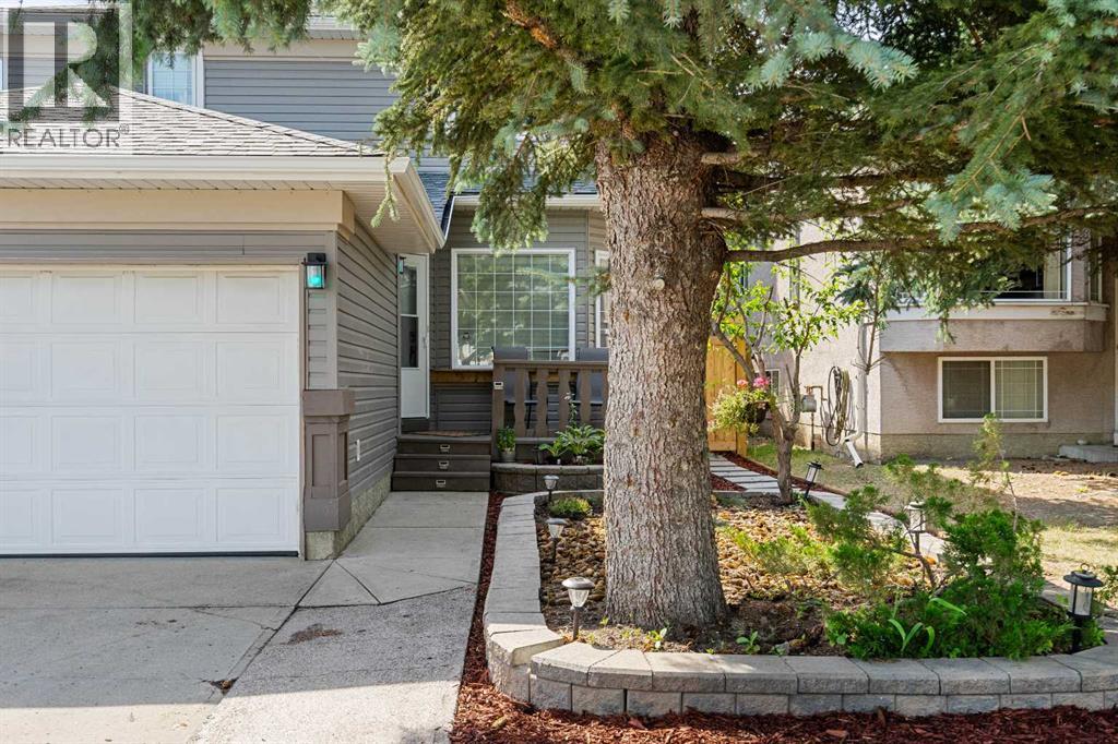 232 Harvest Glen Place NE