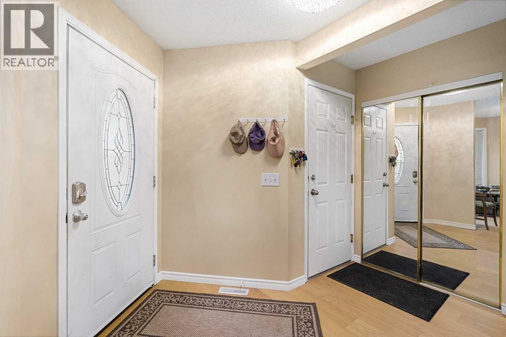 232 Harvest Glen Place NE