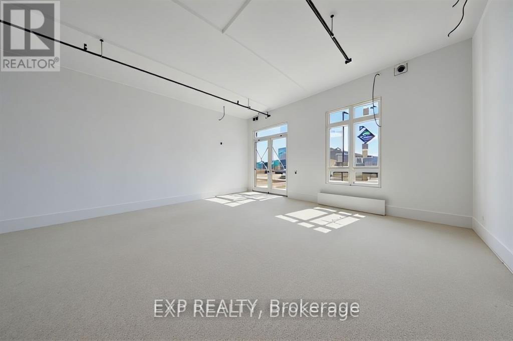 104 - 3600 BRIAN COBURN BOULEVARD