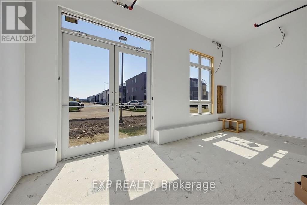 104 - 3600 BRIAN COBURN BOULEVARD