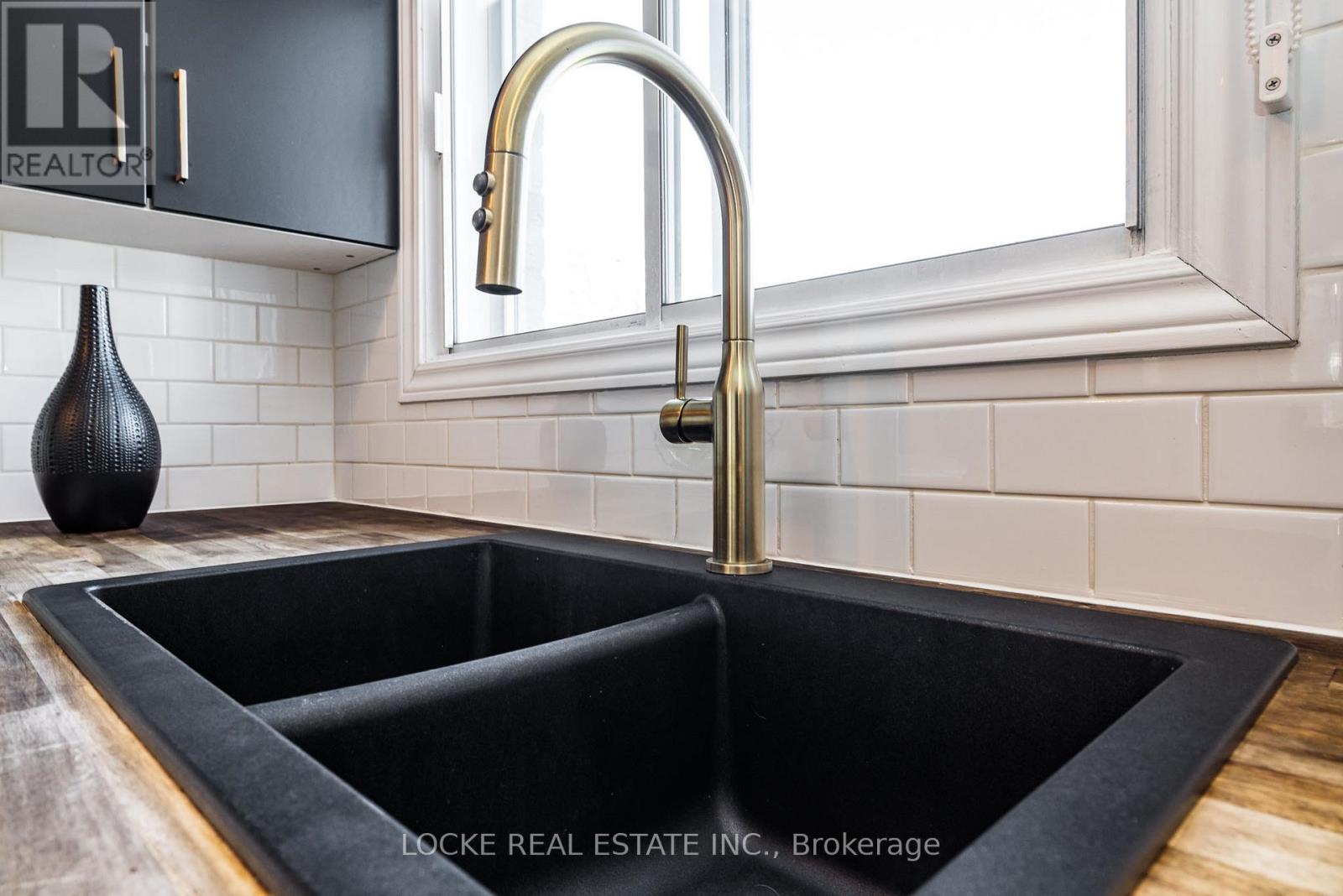 16 - 4036 EADY COURT