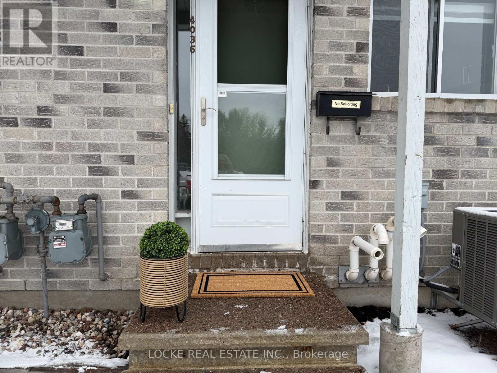 16 - 4036 EADY COURT