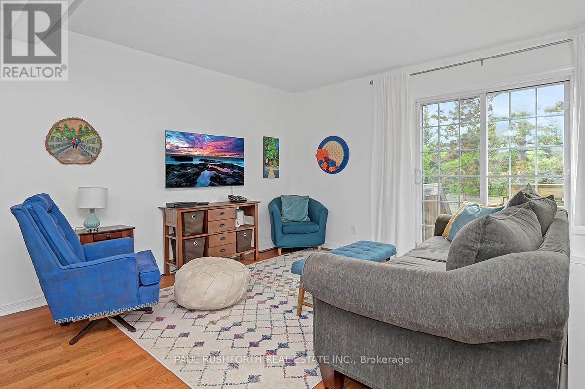 382 VERDON PRIVATE