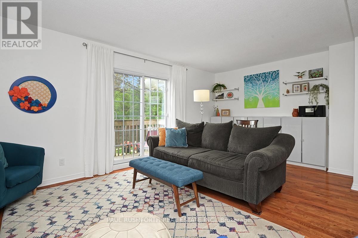 382 VERDON PRIVATE