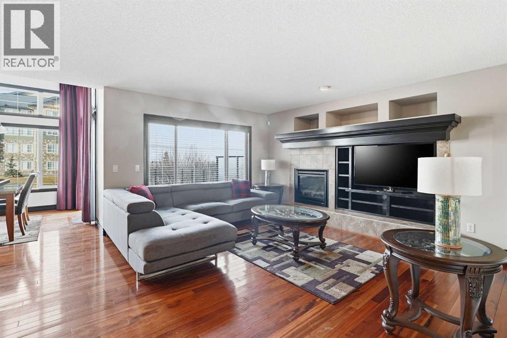 224 Everbrook Way SW