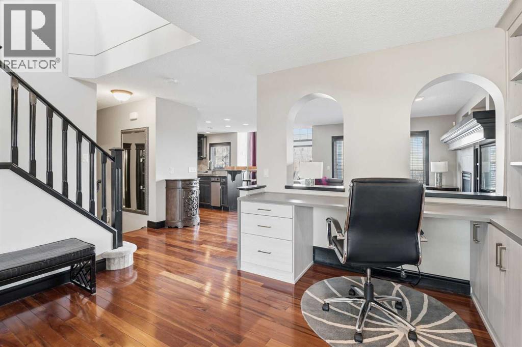 224 Everbrook Way SW