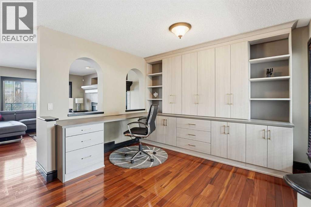 224 Everbrook Way SW