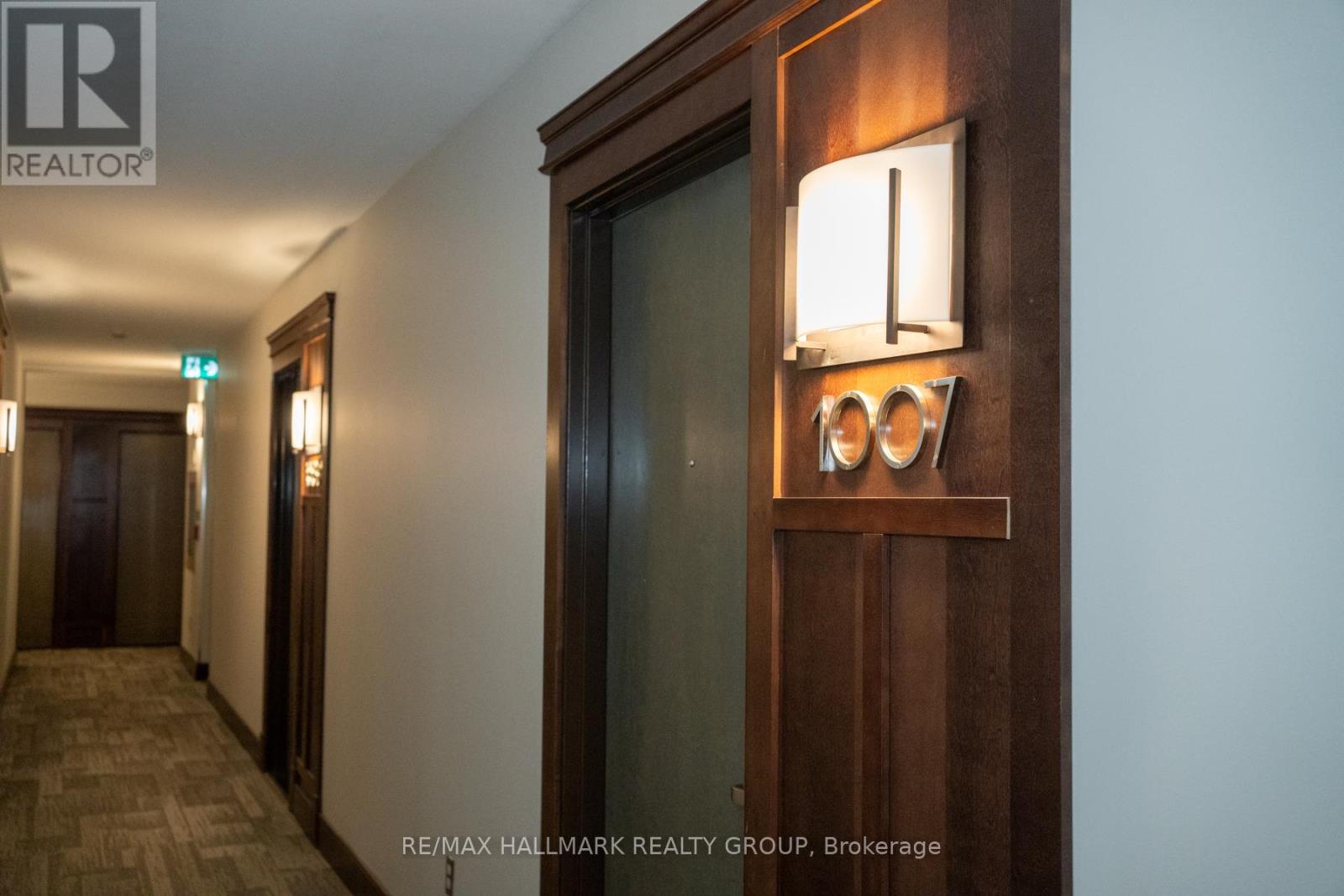 1007 - 200 BESSERER STREET