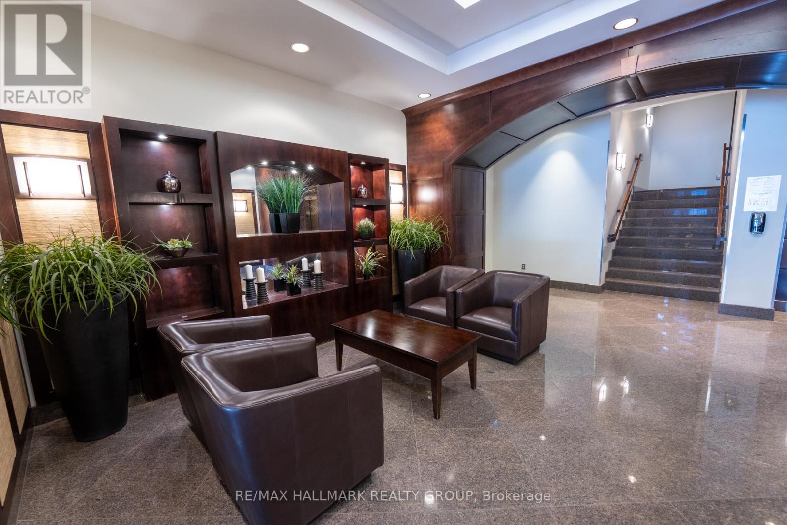 1007 - 200 BESSERER STREET