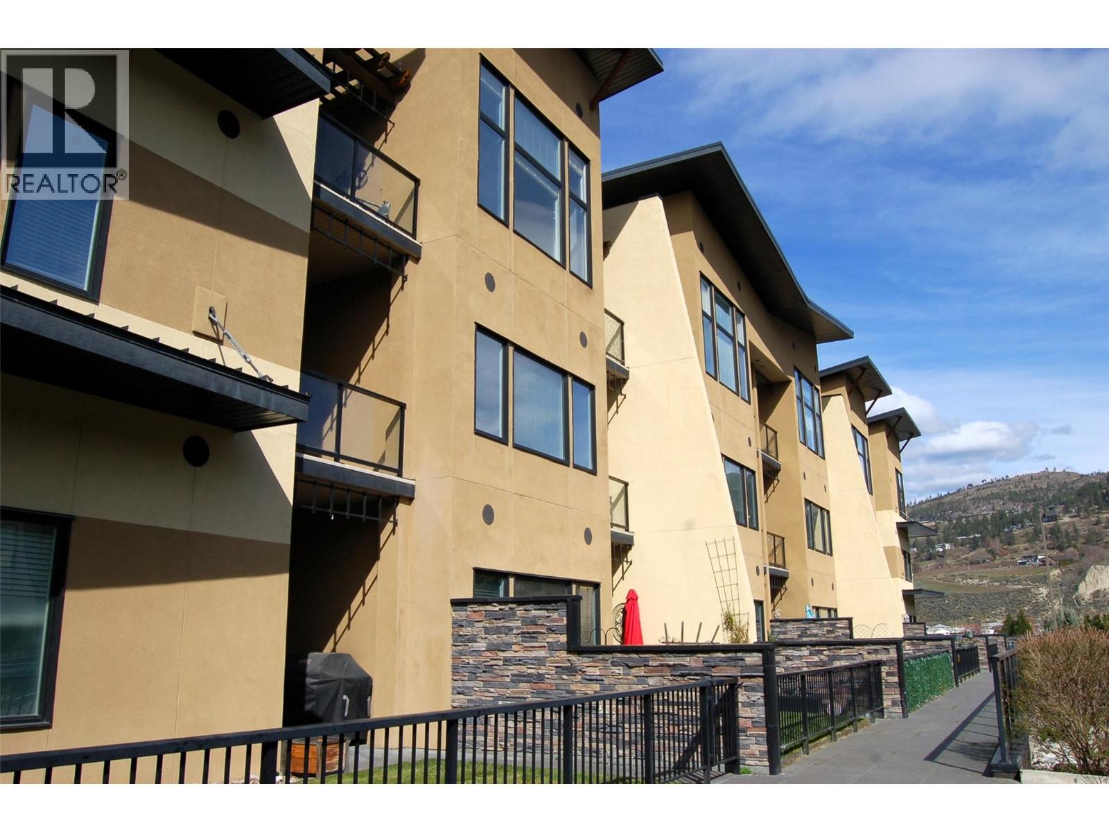 3311 Wilson Street Unit# 406