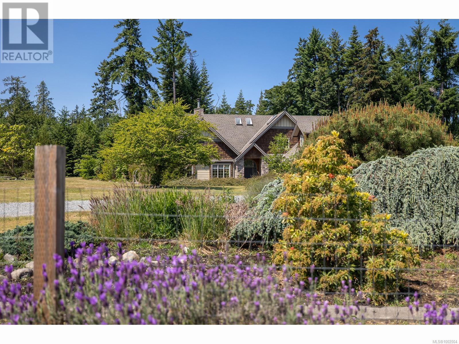 761 Rivers Edge Dr