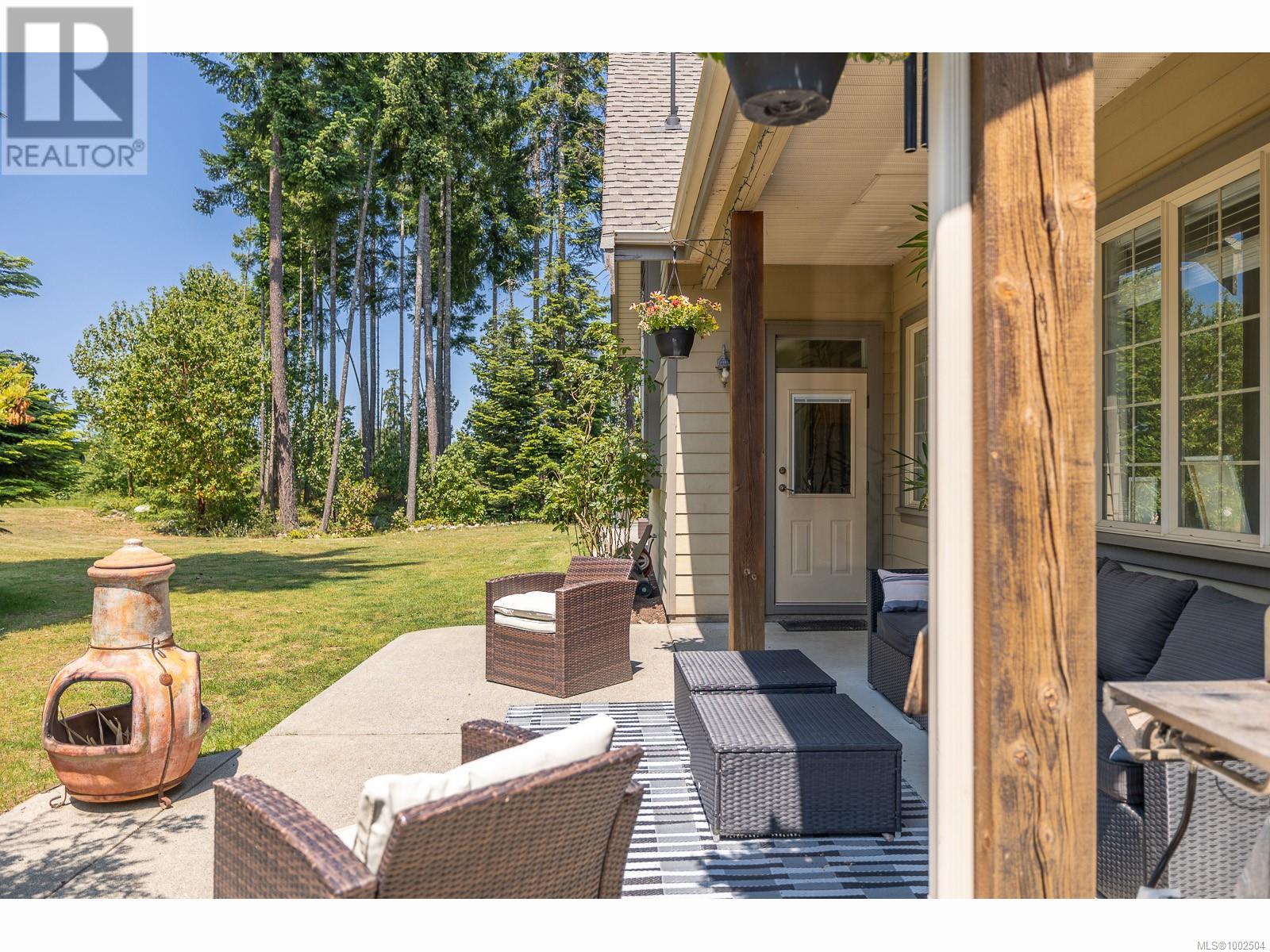 761 Rivers Edge Dr