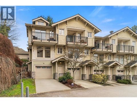 13 245 FRANCIS WAY New Westminster BC V3L0A7
