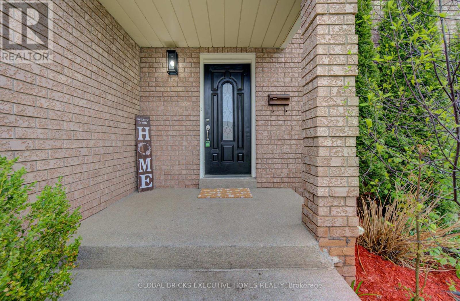 35 ATTWOOD DRIVE