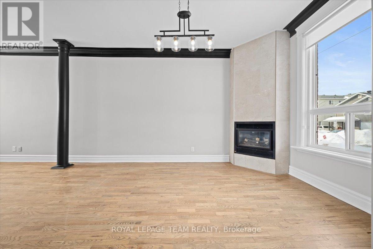 132-136 ELM STREET