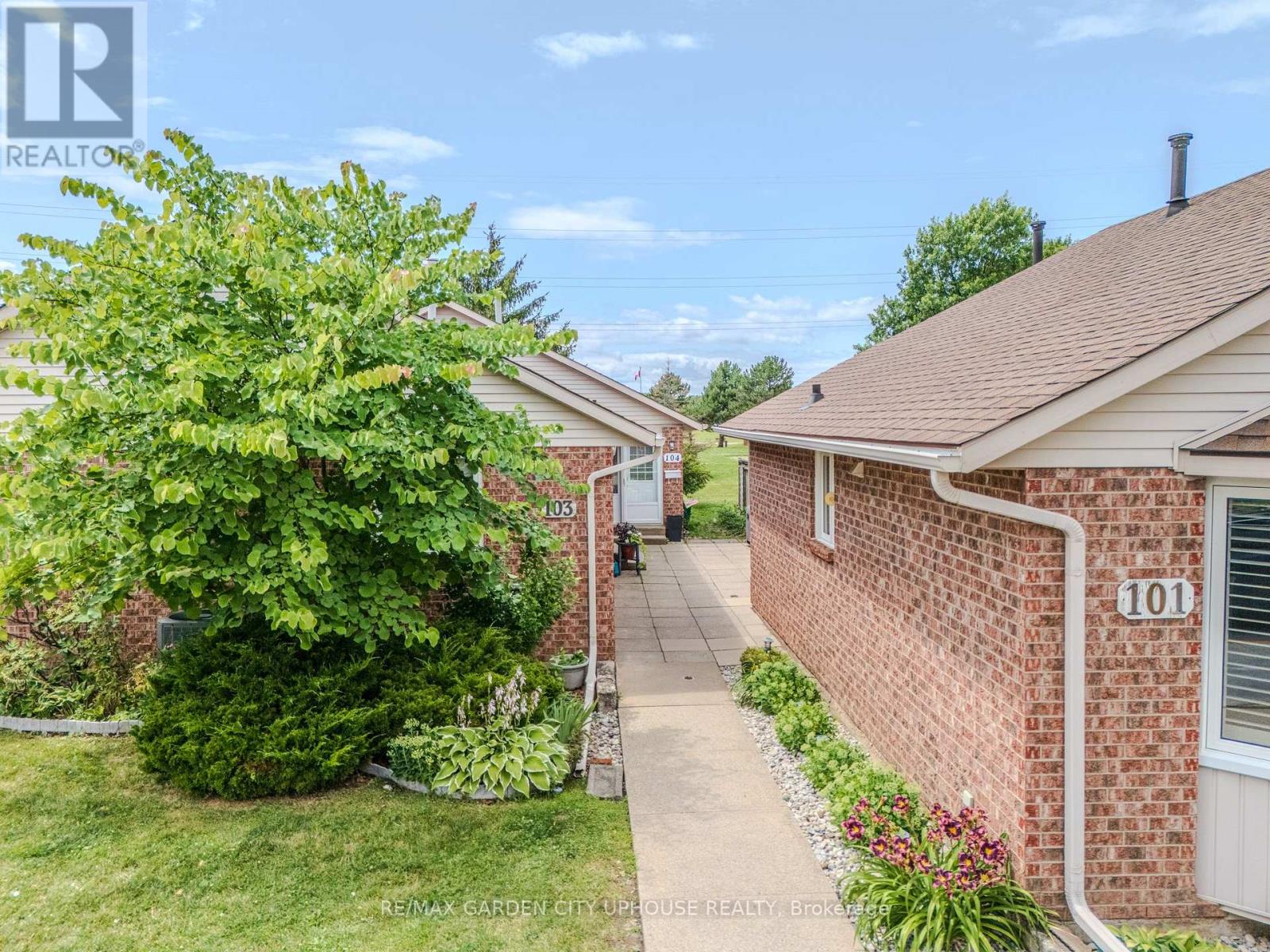 122 BUNTING ROAD