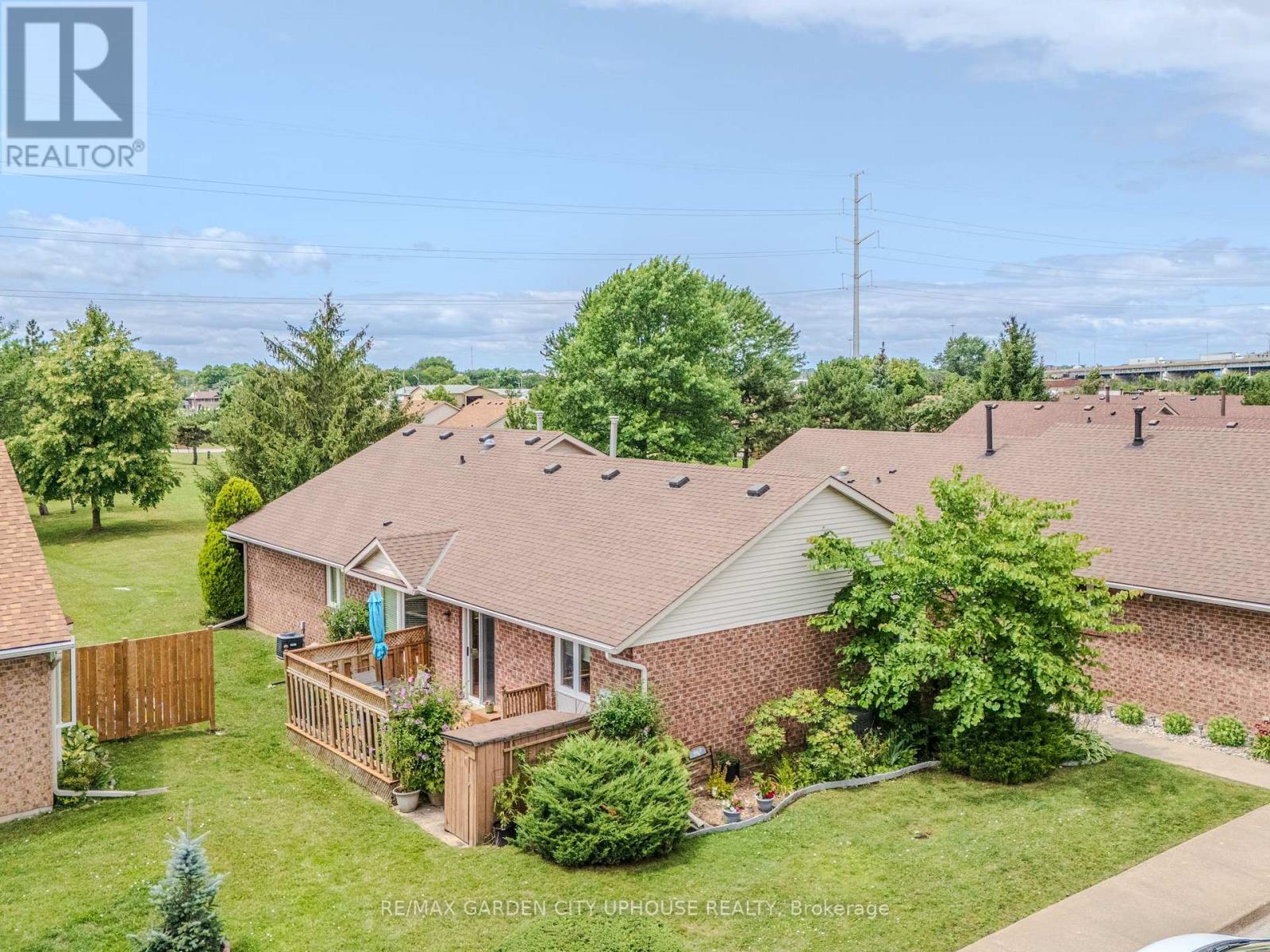122 BUNTING ROAD