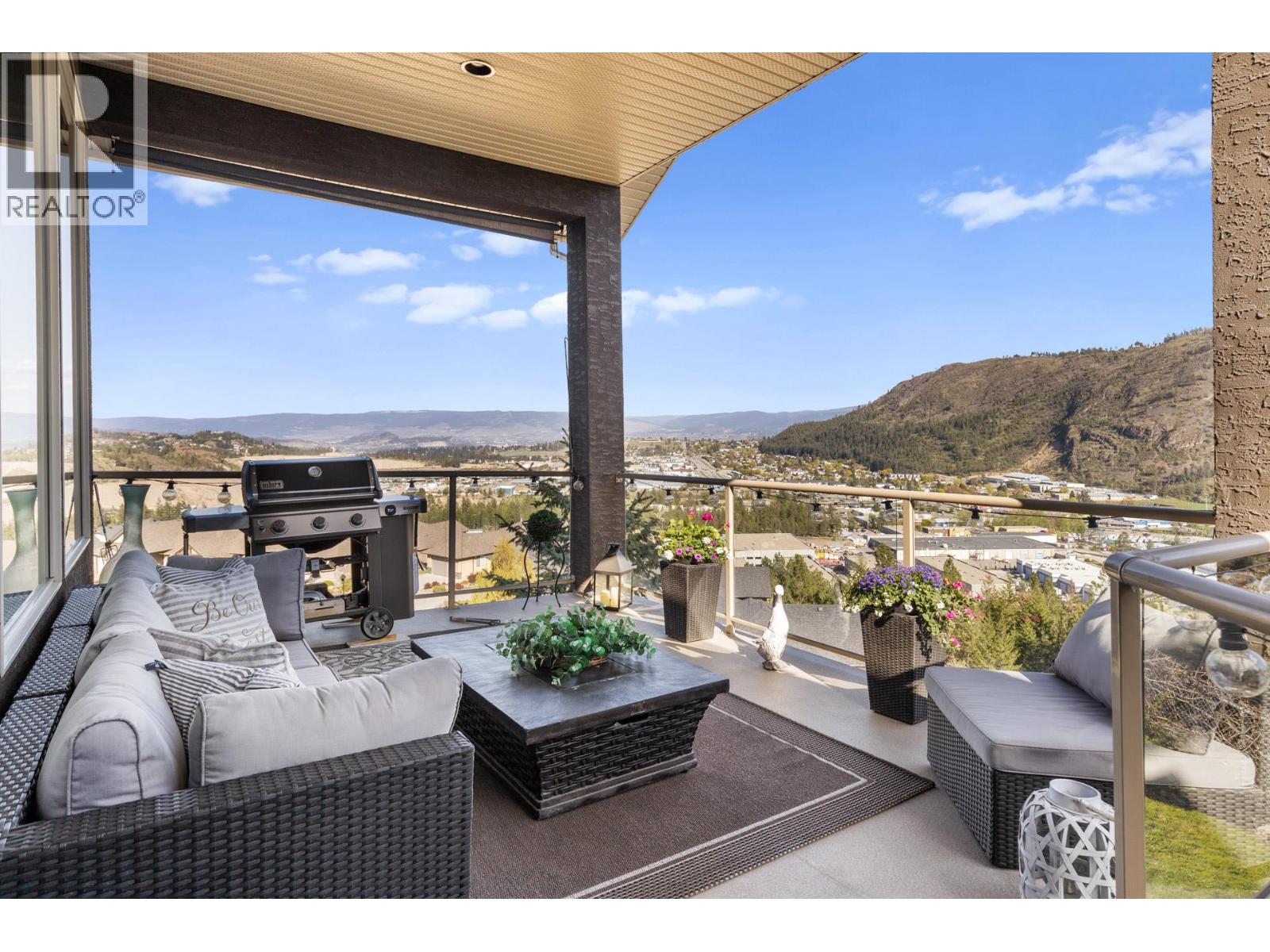 1969 Cornerstone Drive