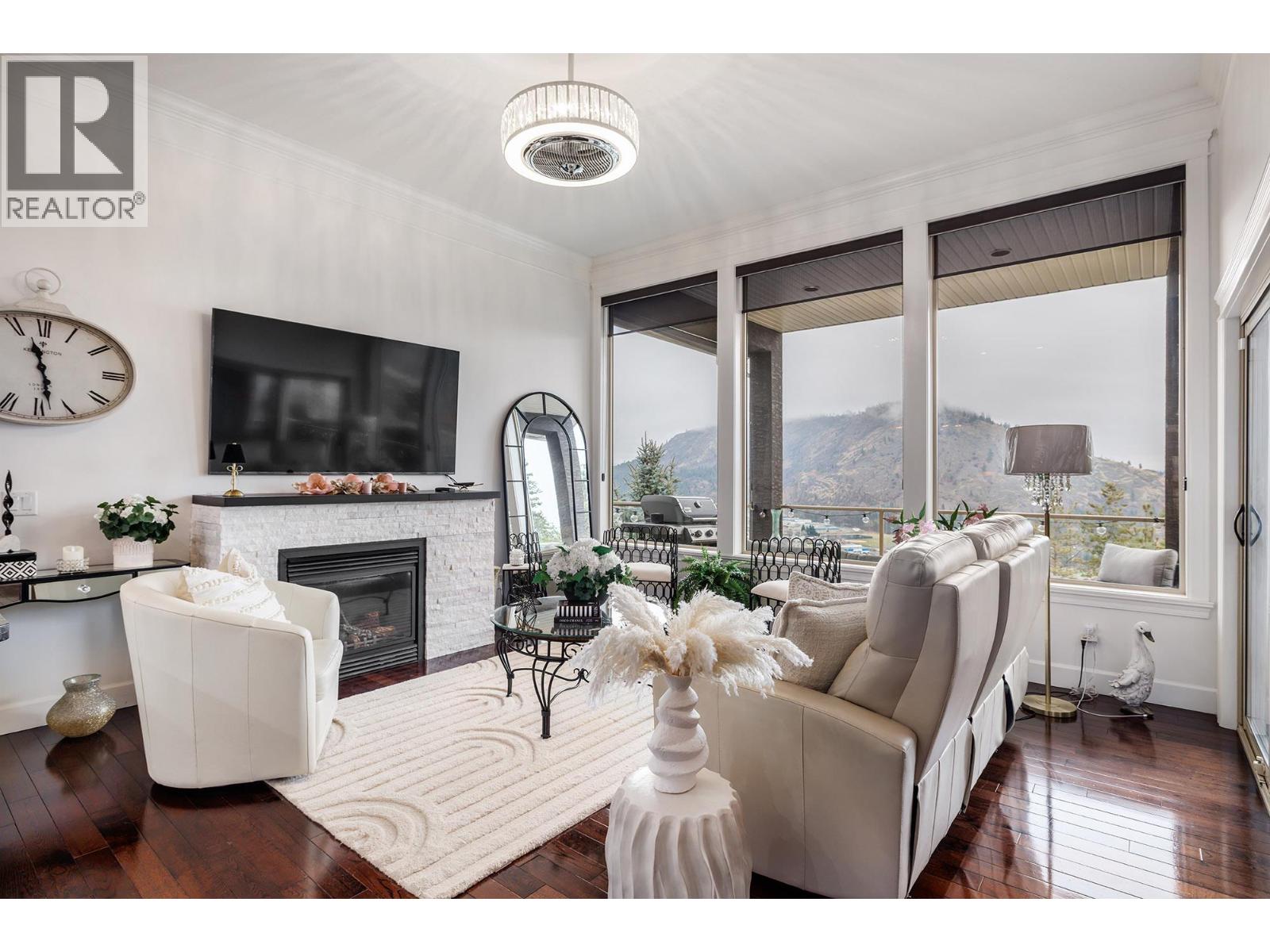 1969 Cornerstone Drive