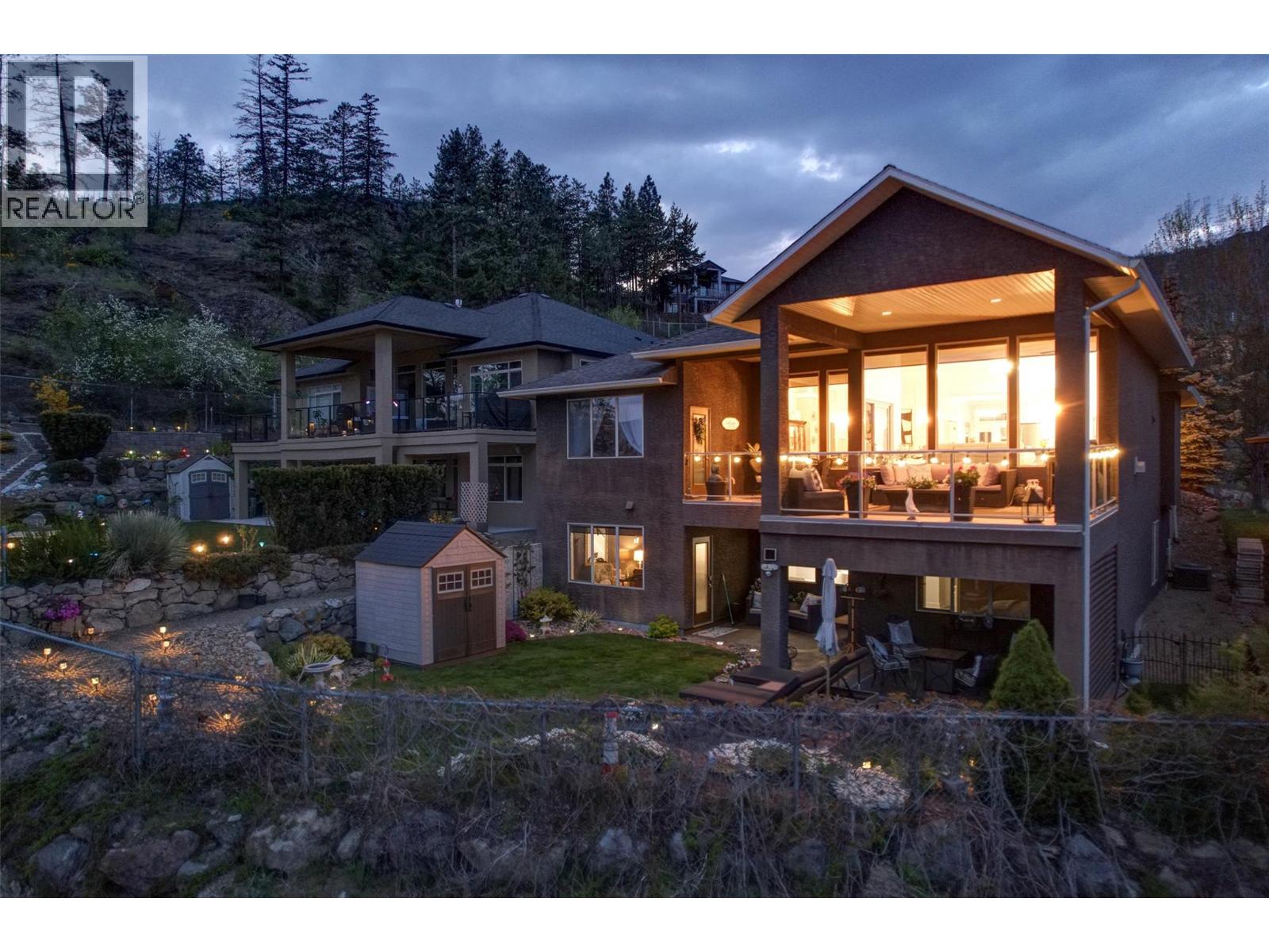 1969 Cornerstone Drive